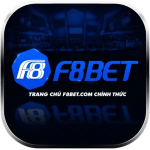 F8BET Ig3s🎖️ F8Bet.com Trang Chủ Chính Thức | Đăng Ký +68K